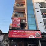 Nitin Palace