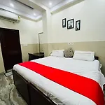 Nitin Palace