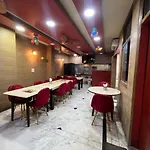 Nitin Palace